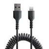 StarTech.com Cavo USB-Lightning 50 cm (20