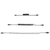 StarTech.com Cavo USB-Lightning 50 cm (20