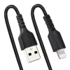 StarTech.com Cavo USB-Lightning 50 cm (20
