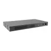 LevelOne POH-1620 Hub midspan PoE high-power 16 porte, 400 W