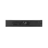 LevelOne POH-1620 Hub midspan PoE high-power 16 porte, 400 W