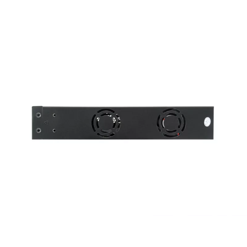 LevelOne POH-1620 Hub midspan PoE high-power 16 porte, 400 W