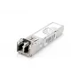 LevelOne Ricetrasmettitore SFP multimodale 1,25 Gbit/s, 500 m, 850 nm