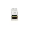LevelOne Ricetrasmettitore SFP multimodale 1,25 Gbit/s, 500 m, 850 nm