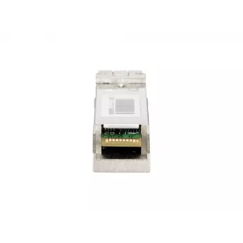LevelOne Ricetrasmettitore SFP multimodale 1,25 Gbit/s, 500 m, 850 nm