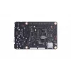 ASUS Tinker Edge T scheda di sviluppo i.MX 8M