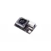 ASUS Tinker Edge T scheda di sviluppo i.MX 8M