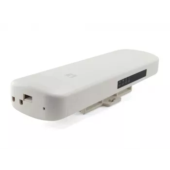 LevelOne N300 Access Point wireless PoE per esterni, gestito da controller