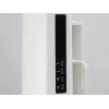LevelOne N300 Access Point wireless PoE per esterni, gestito da controller