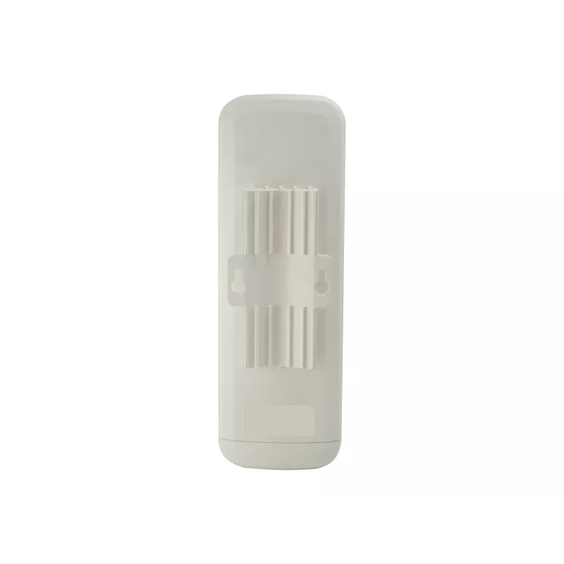 LevelOne N300 Access Point wireless PoE per esterni, gestito da controller