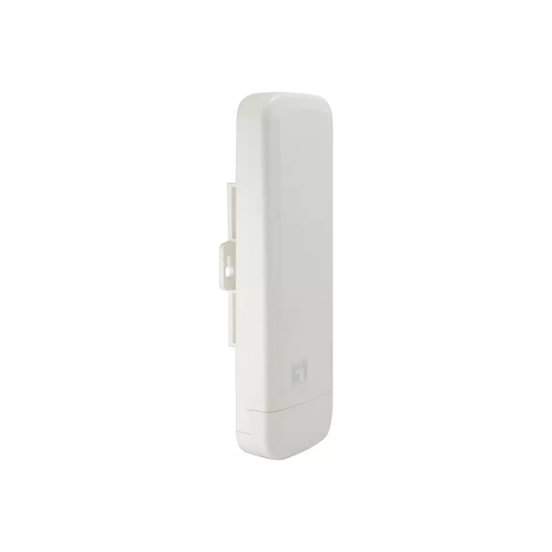 LevelOne N300 Access Point wireless PoE per esterni, gestito da controller