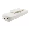 LevelOne N300 Access Point wireless PoE per esterni, gestito da controller