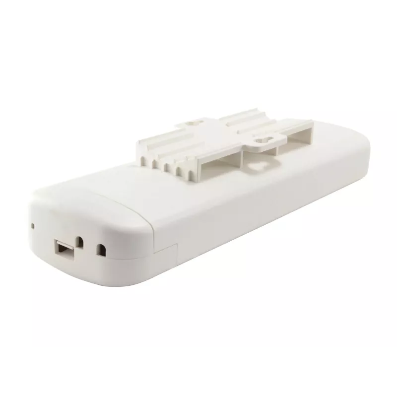LevelOne N300 Access Point wireless PoE per esterni, gestito da controller