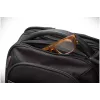 Zaino Kensington Contour 2.0 14