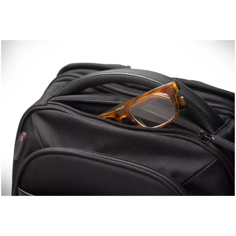 Zaino Kensington Contour 2.0 14