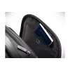 Zaino Kensington Contour 2.0 14