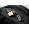 Zaino Kensington Contour 2.0 14