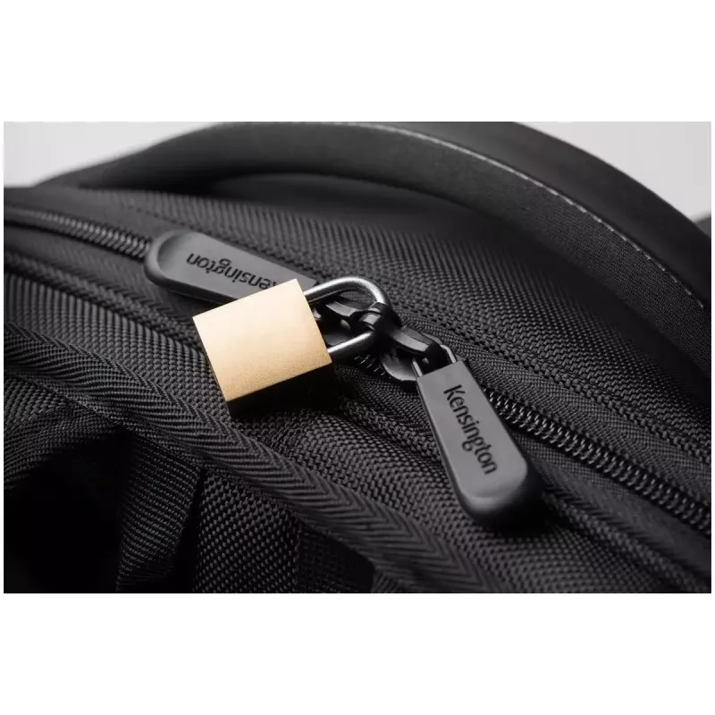 Zaino Kensington Contour 2.0 14