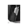 Zaino Kensington Contour 2.0 14