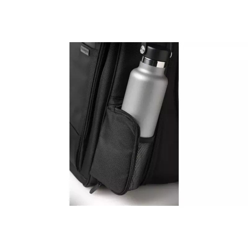 Zaino Kensington Contour 2.0 14