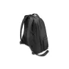 Zaino Kensington Contour 2.0 14