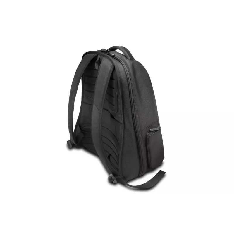 Zaino Kensington Contour 2.0 14