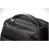 Zaino Kensington Contour 2.0 14