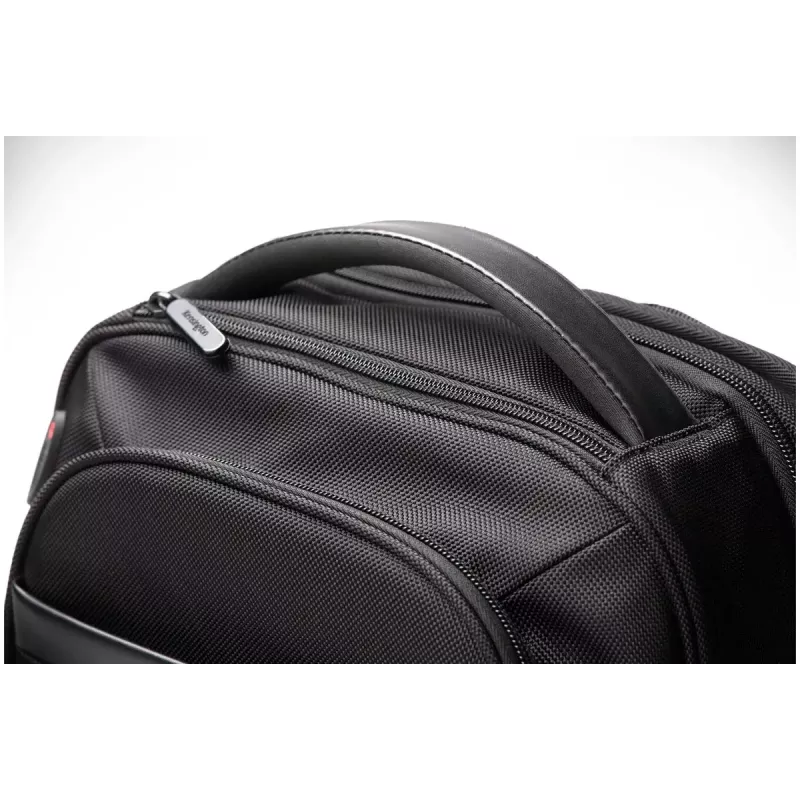 Zaino Kensington Contour 2.0 14