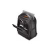 Zaino Kensington Contour 2.0 14