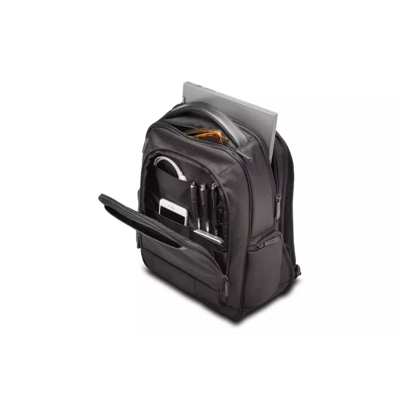 Zaino Kensington Contour 2.0 14