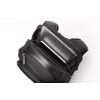 Zaino Kensington Contour 2.0 14