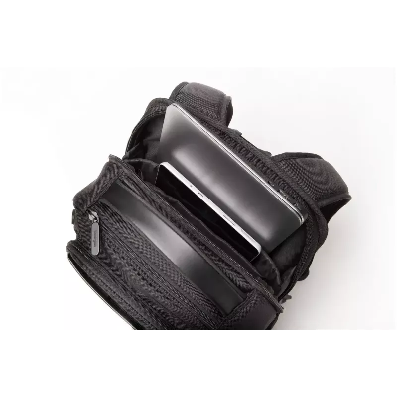Zaino Kensington Contour 2.0 14