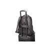 Zaino Kensington Contour 2.0 14