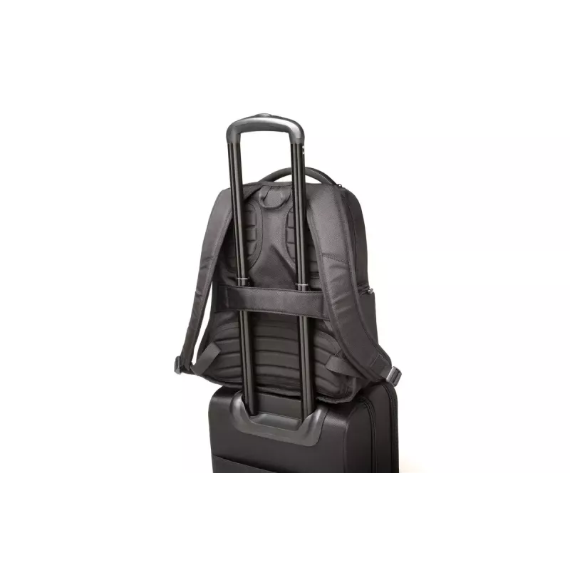 Zaino Kensington Contour 2.0 14