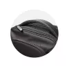 Zaino Kensington Contour 2.0 14