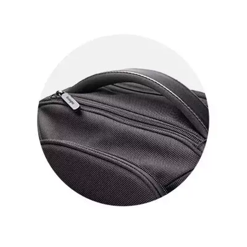 Zaino Kensington Contour 2.0 14