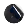 Zaino Kensington Contour 2.0 14