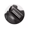 Zaino Kensington Contour 2.0 14