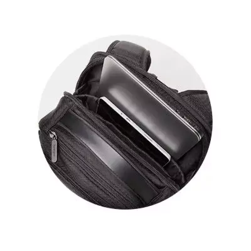 Zaino Kensington Contour 2.0 14