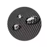 Zaino Kensington Contour 2.0 14