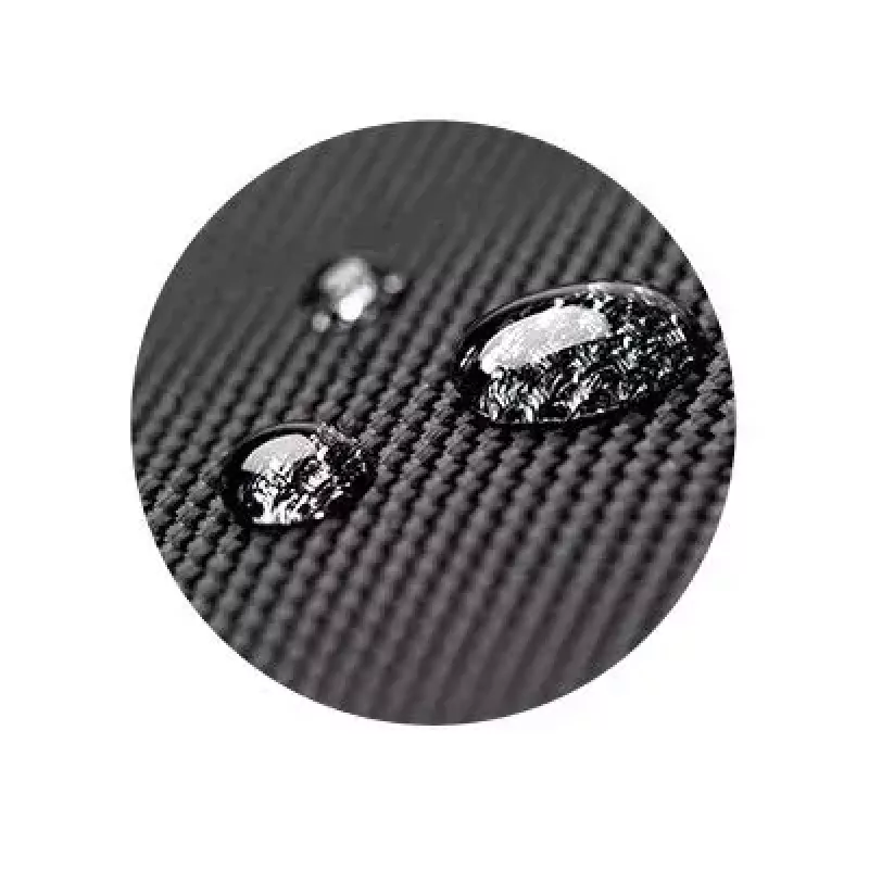 Zaino Kensington Contour 2.0 14