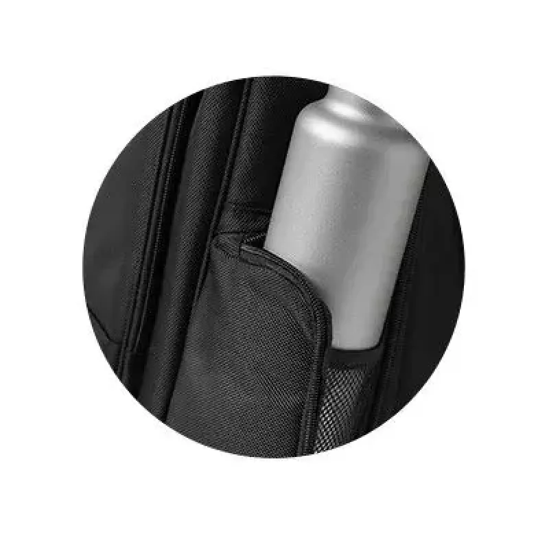 Zaino Kensington Contour 2.0 14