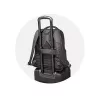 Zaino Kensington Contour 2.0 14