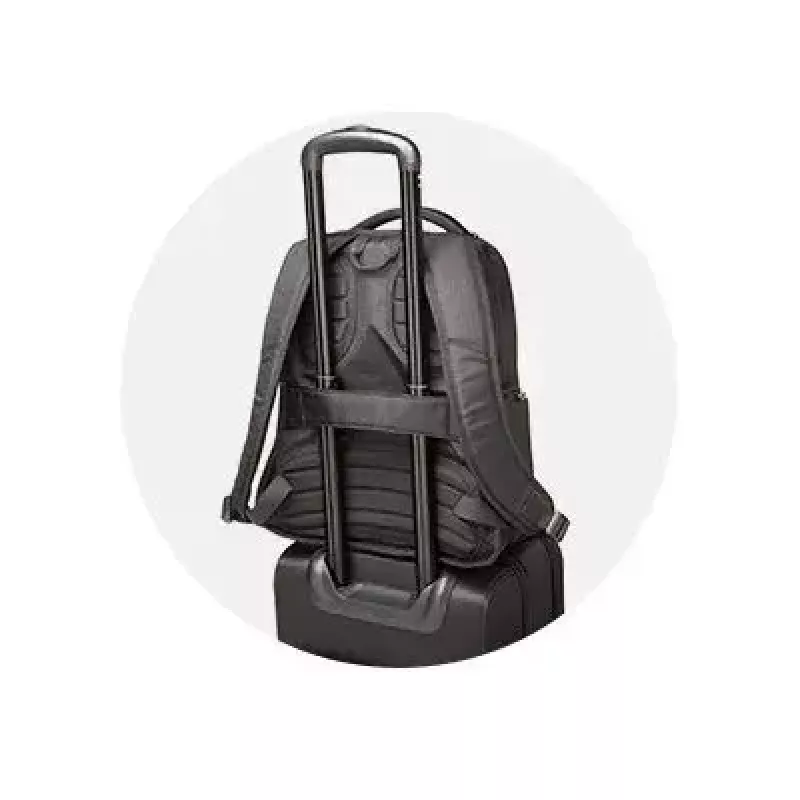 Zaino Kensington Contour 2.0 14