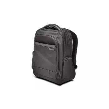 Zaino Kensington Contour 2.0 14