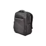 Zaino Kensington Contour 2.0 14