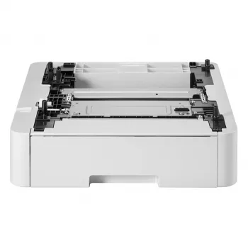 Brother LT-310CL cassetto carta 250 fogli