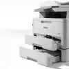 Brother LT-310CL cassetto carta 250 fogli