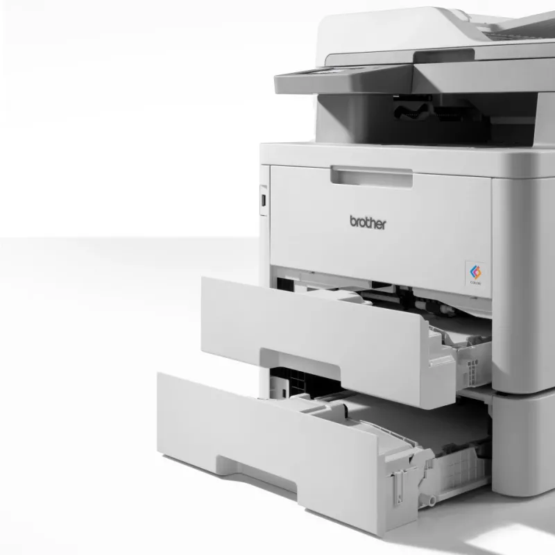 Brother LT-310CL cassetto carta 250 fogli