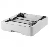 Brother LT-310CL cassetto carta 250 fogli